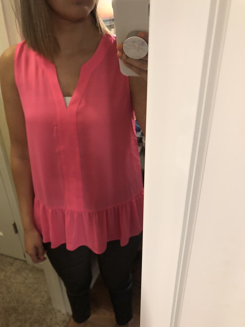 review thumbnail images 9