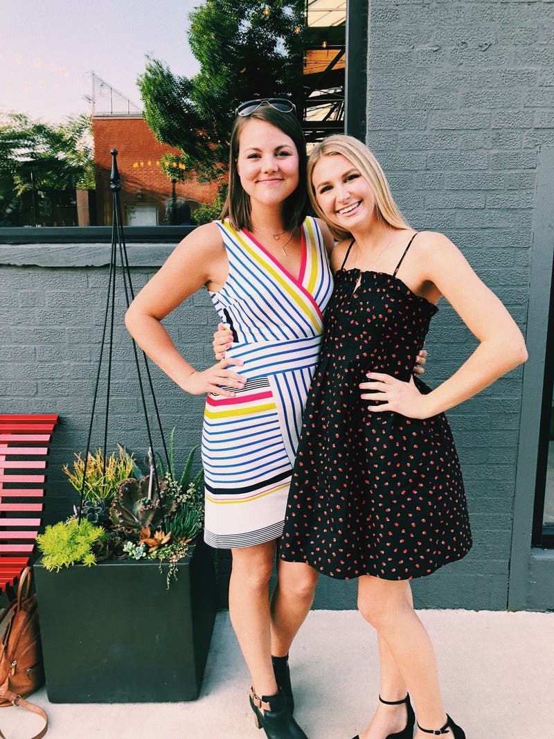 review thumbnail images 9