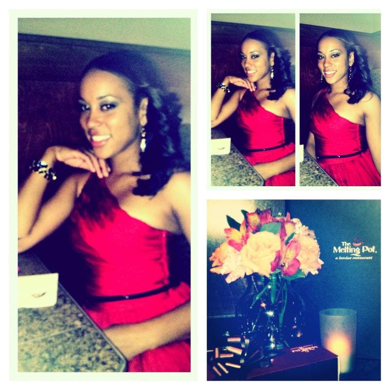 review thumbnail images 13