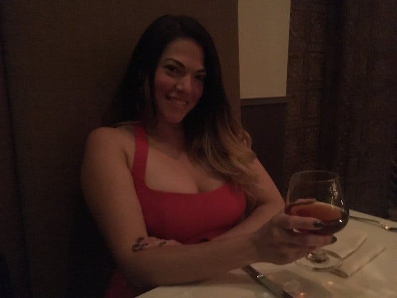 Tatiana 