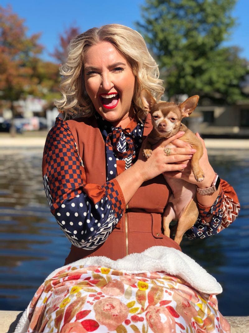 review thumbnail images 8