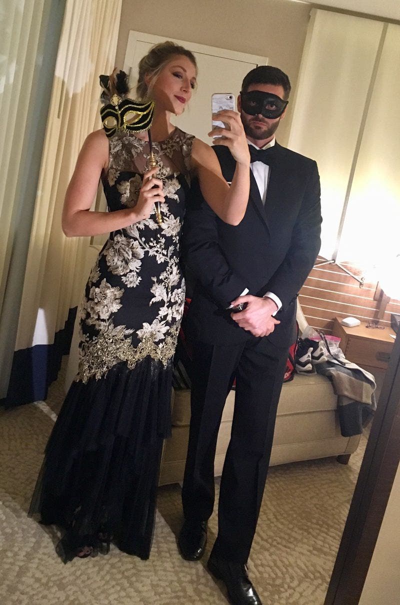 review thumbnail images 14