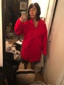 review thumbnail images 12
