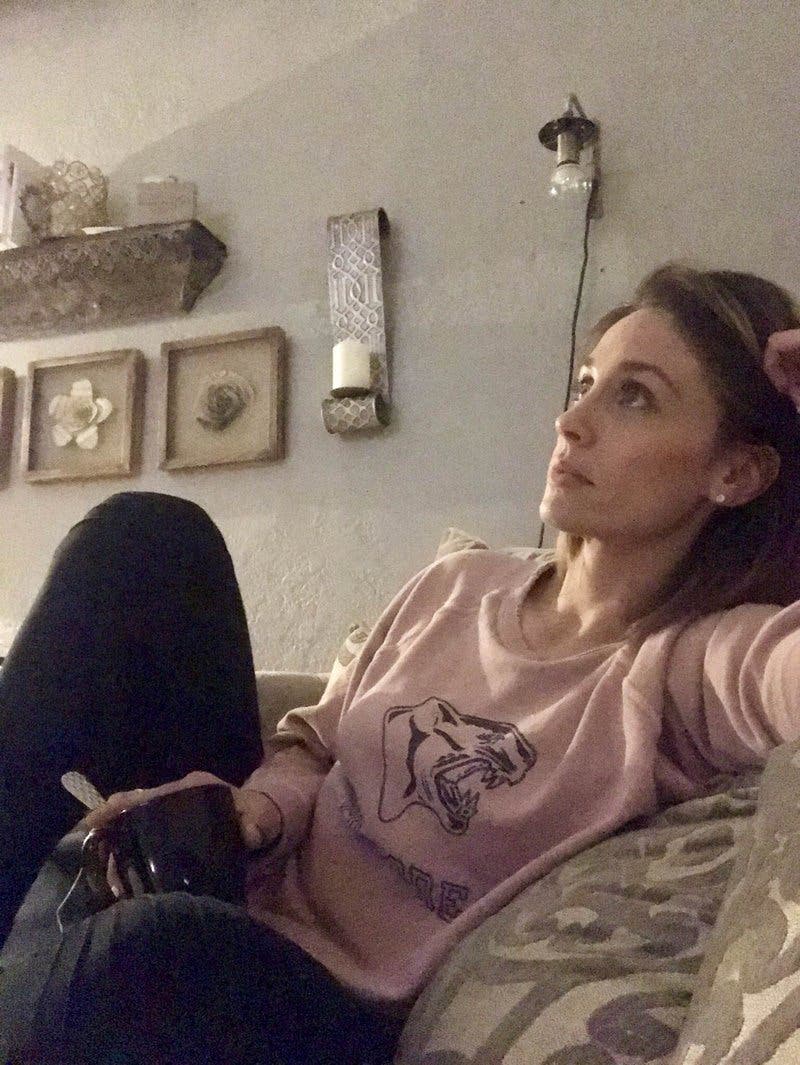 Marissa 