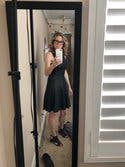 review thumbnail images 0
