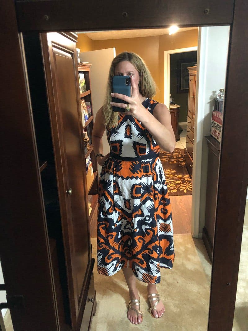 review thumbnail images 2