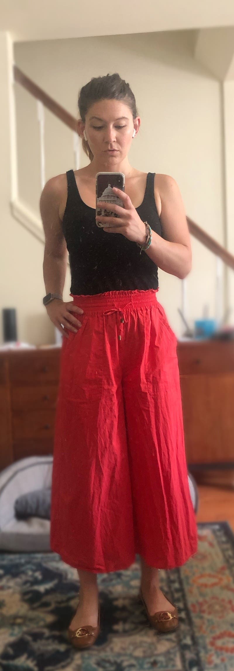 review thumbnail images 4