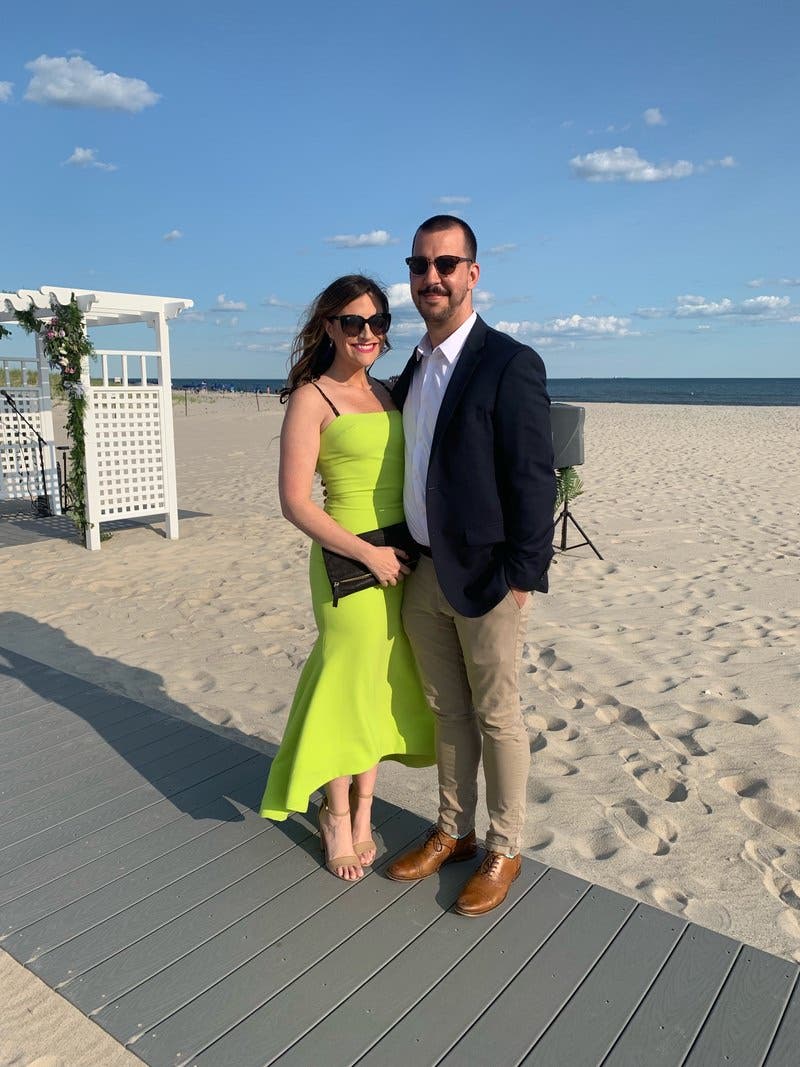 review thumbnail images 19