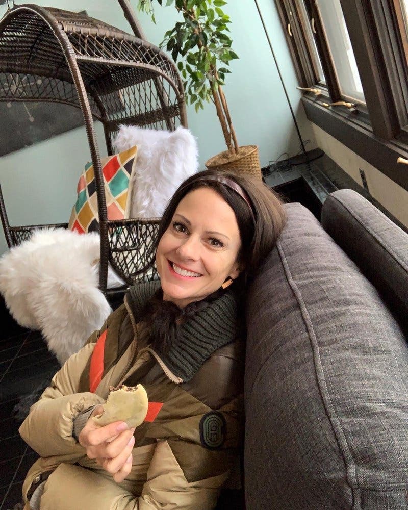 review thumbnail images 11