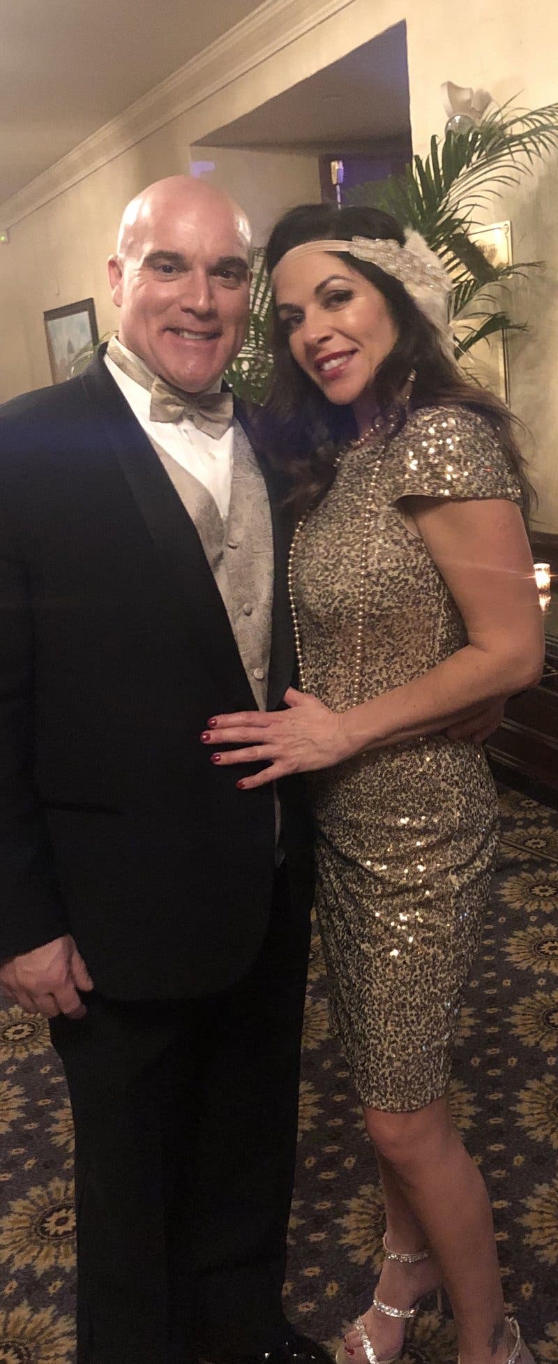 review thumbnail images 17