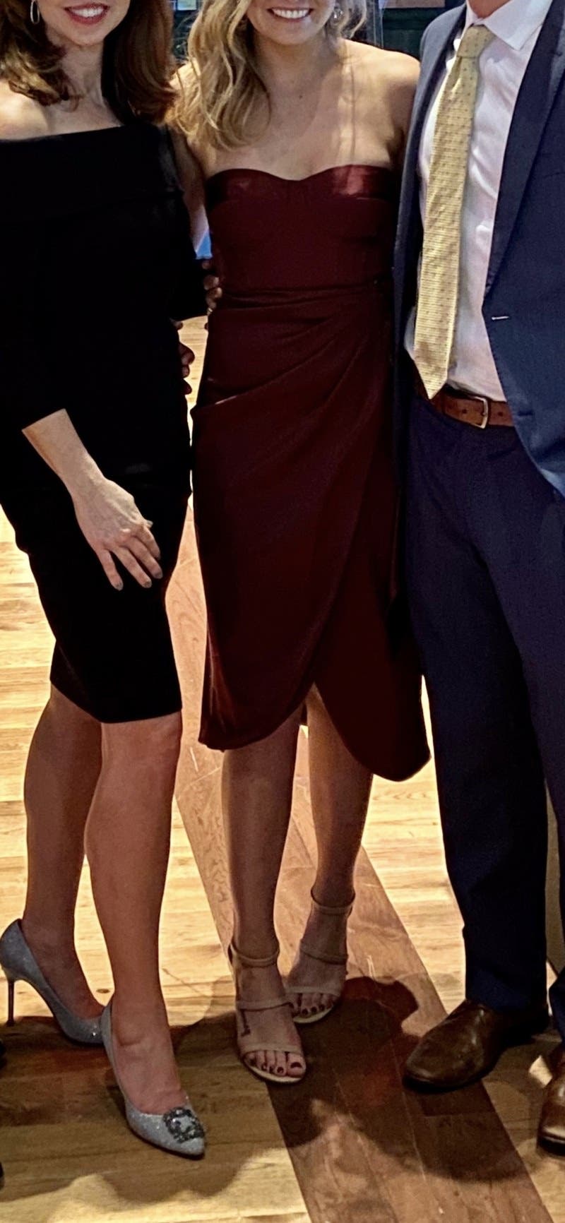 review thumbnail images 4