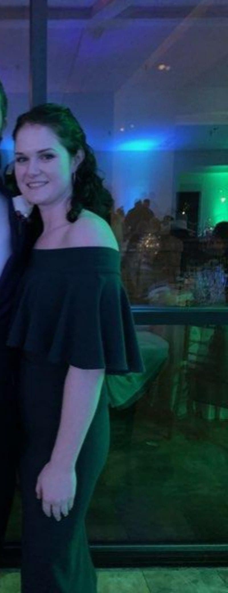 review thumbnail images 8