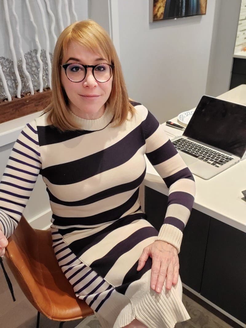 review thumbnail images 6