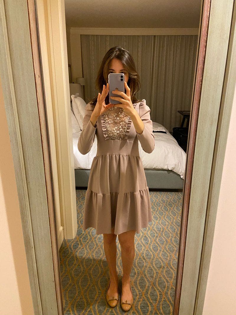 review thumbnail images 8