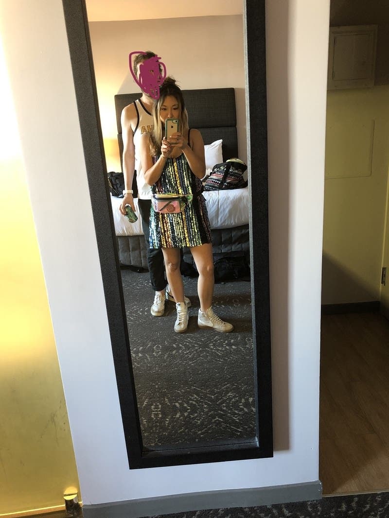 Ashley
