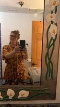 review thumbnail images 19