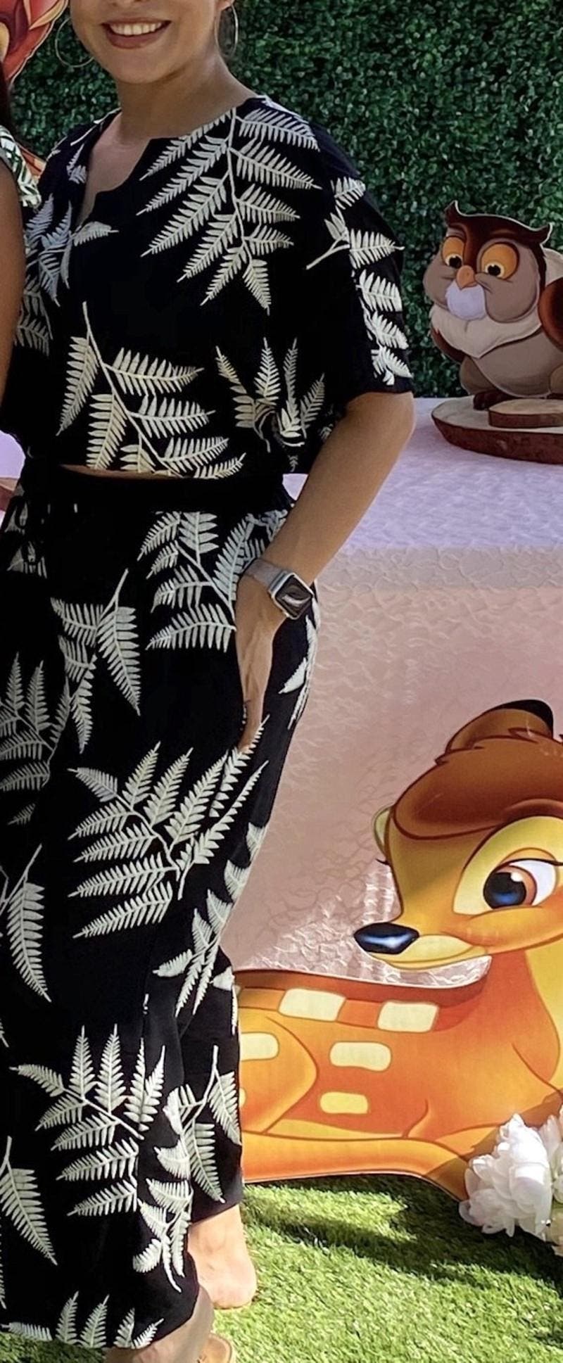 Marlene