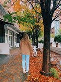 review thumbnail images 15