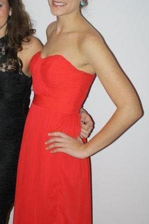 Caitlin