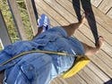 review thumbnail images 1