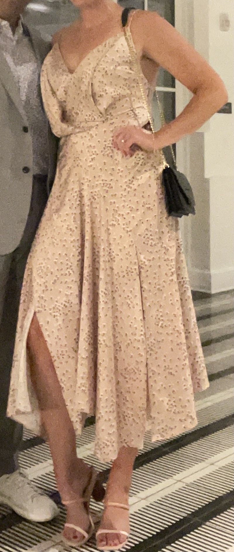 Dana