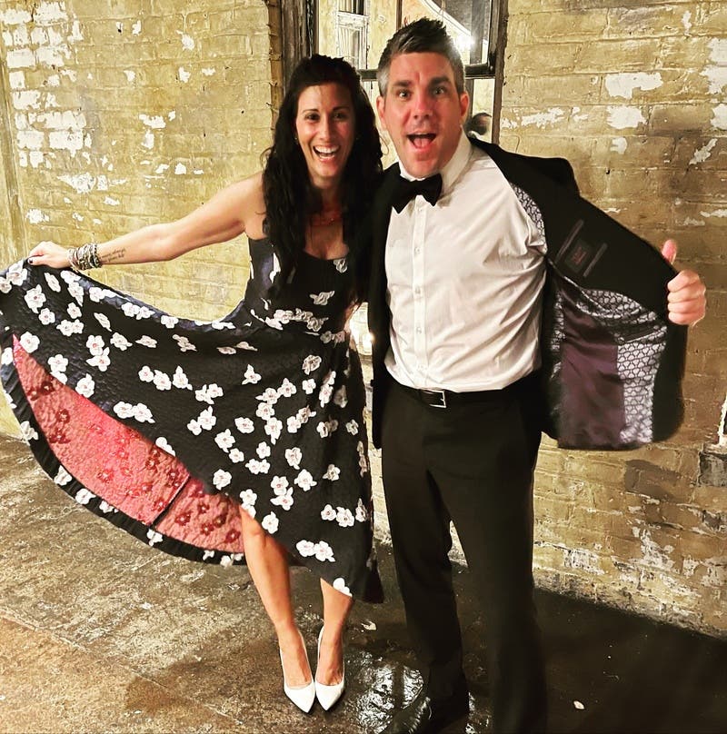 review thumbnail images 8