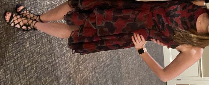 review thumbnail images 6