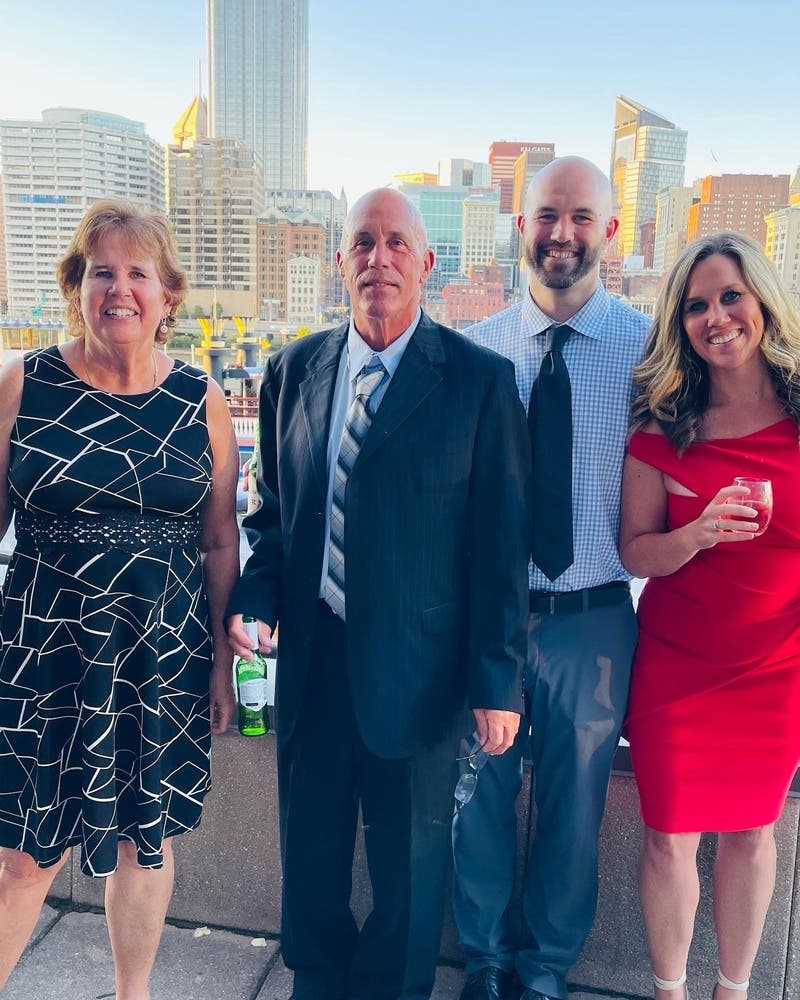 review thumbnail images 12