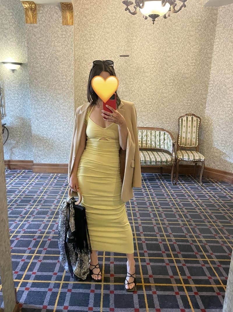 review thumbnail images 19