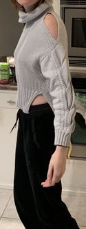review thumbnail images 4