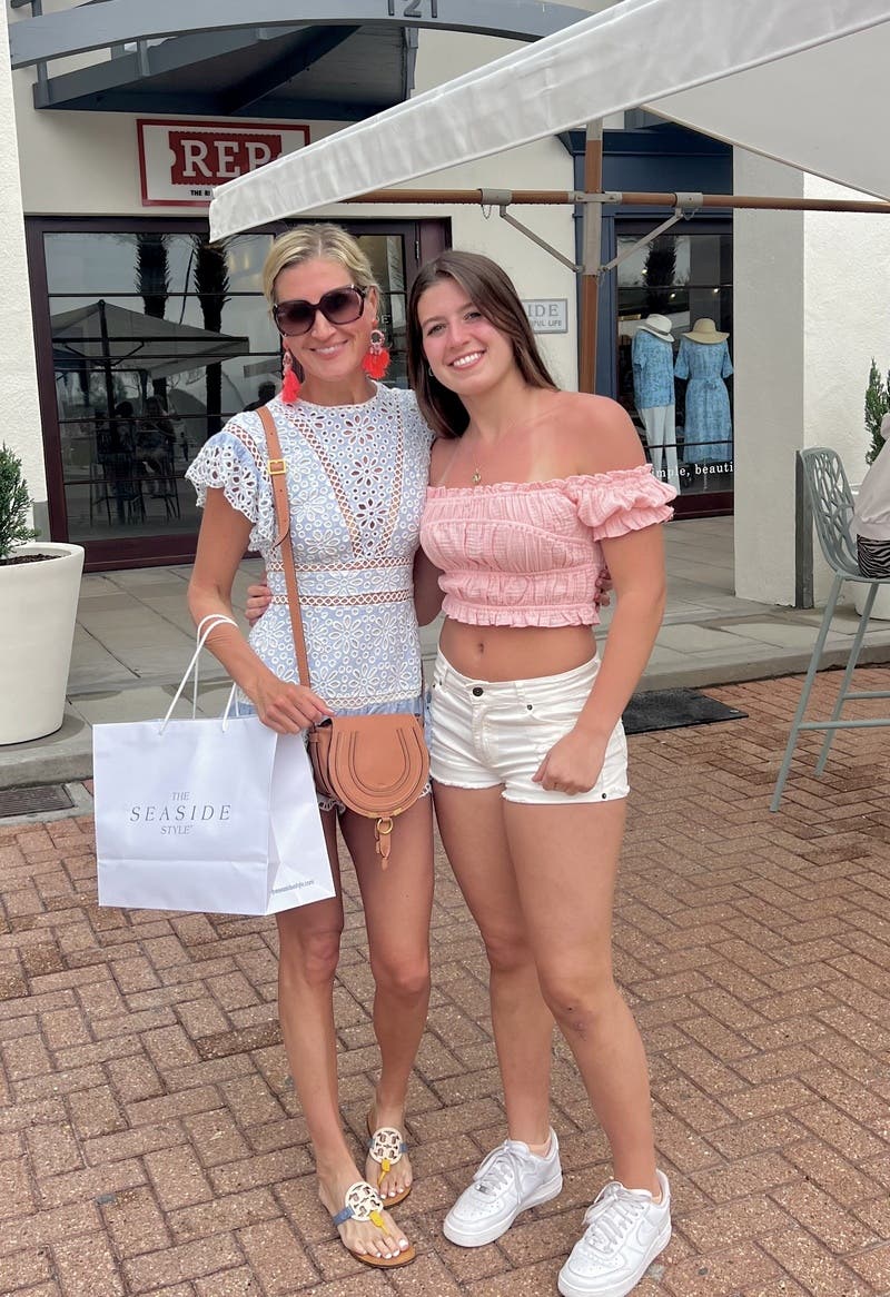 review thumbnail images 4