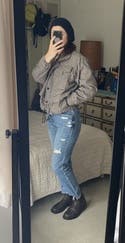 review thumbnail images 2
