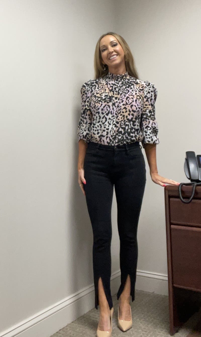 review thumbnail images 6