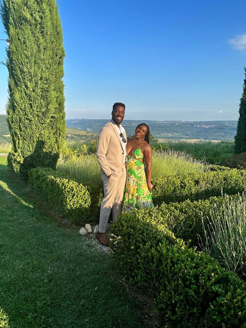 review thumbnail images 18