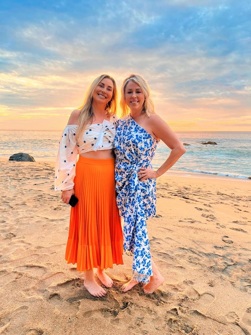 review thumbnail images 18