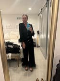 review thumbnail images 14