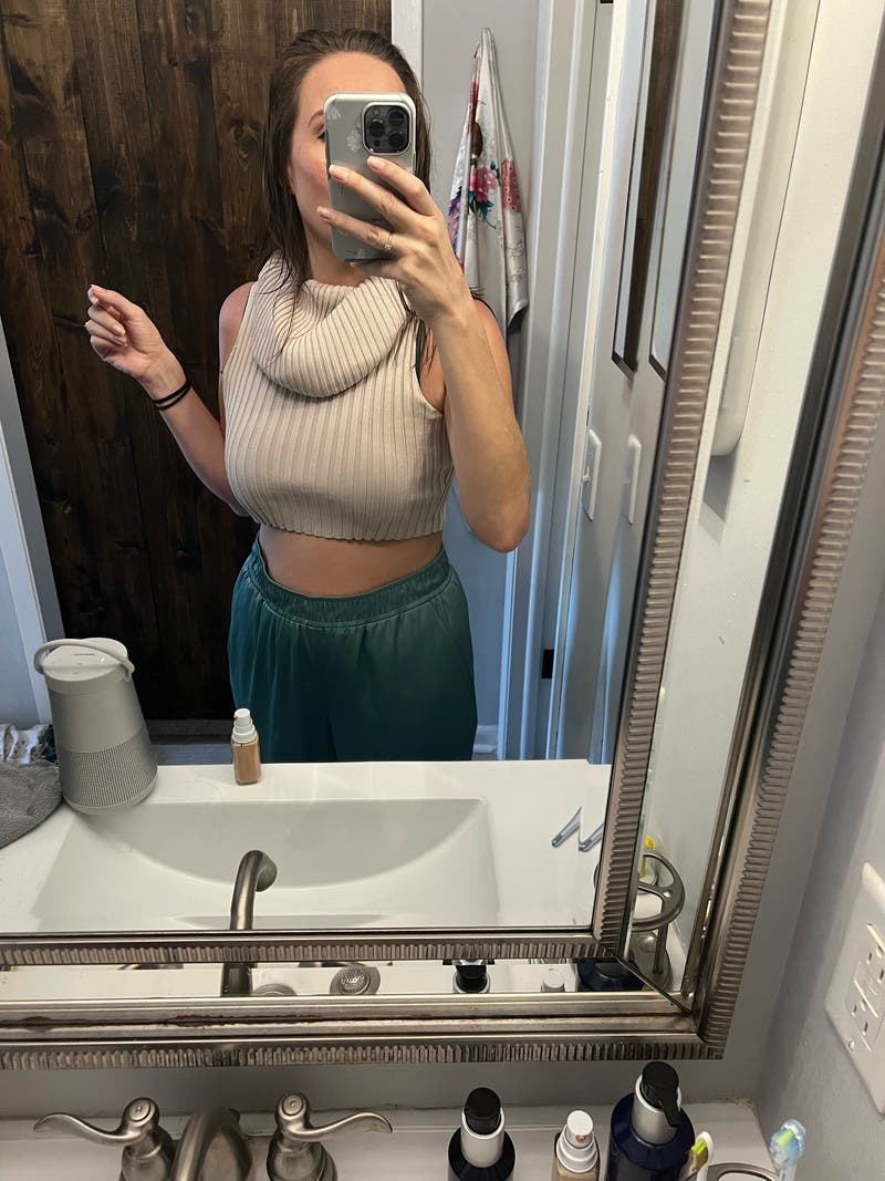 review thumbnail images 3