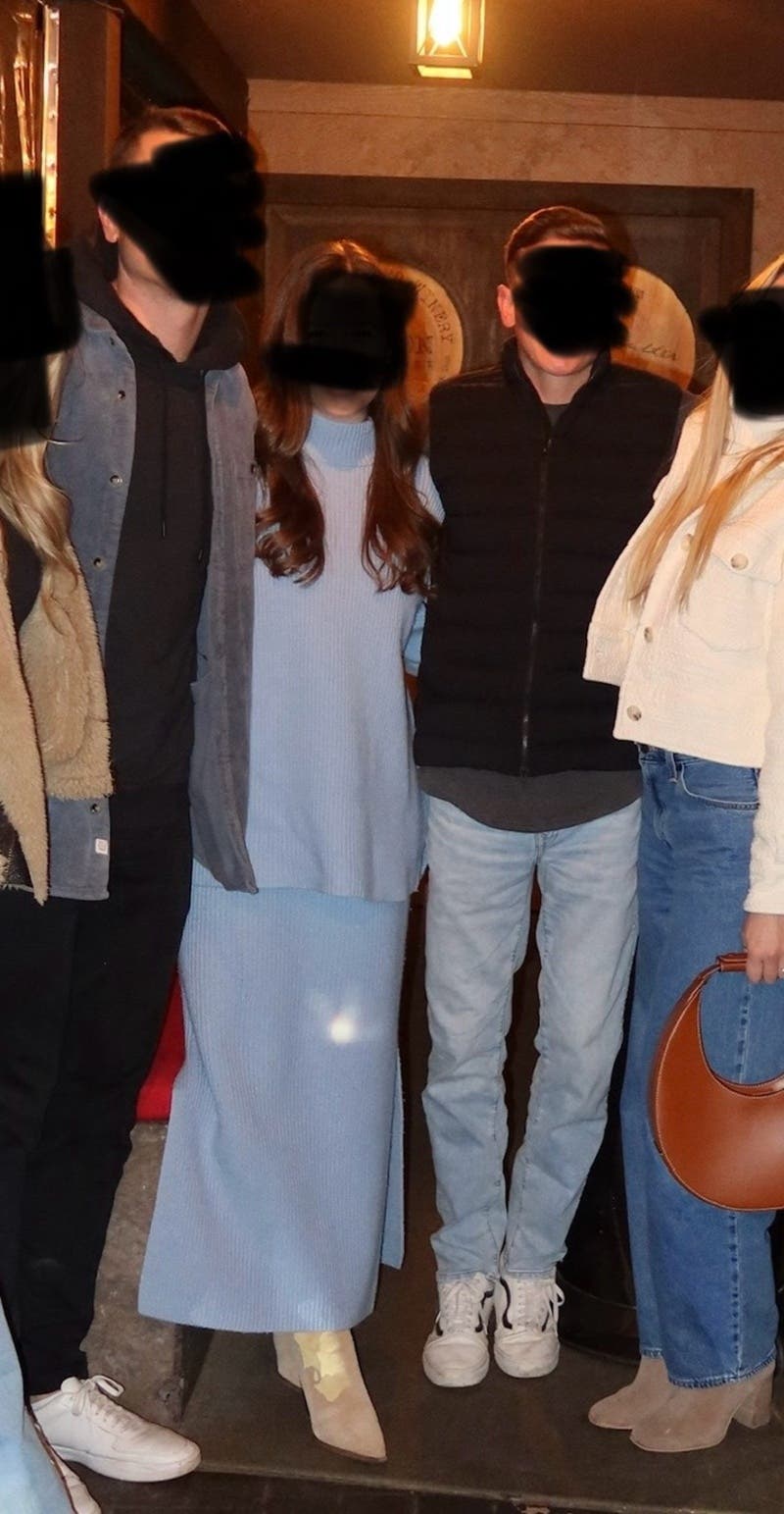 review thumbnail images 9