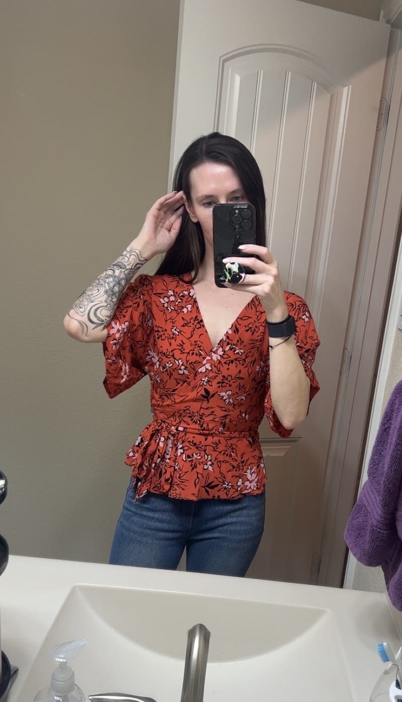 review thumbnail images 3