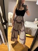 review thumbnail images 10