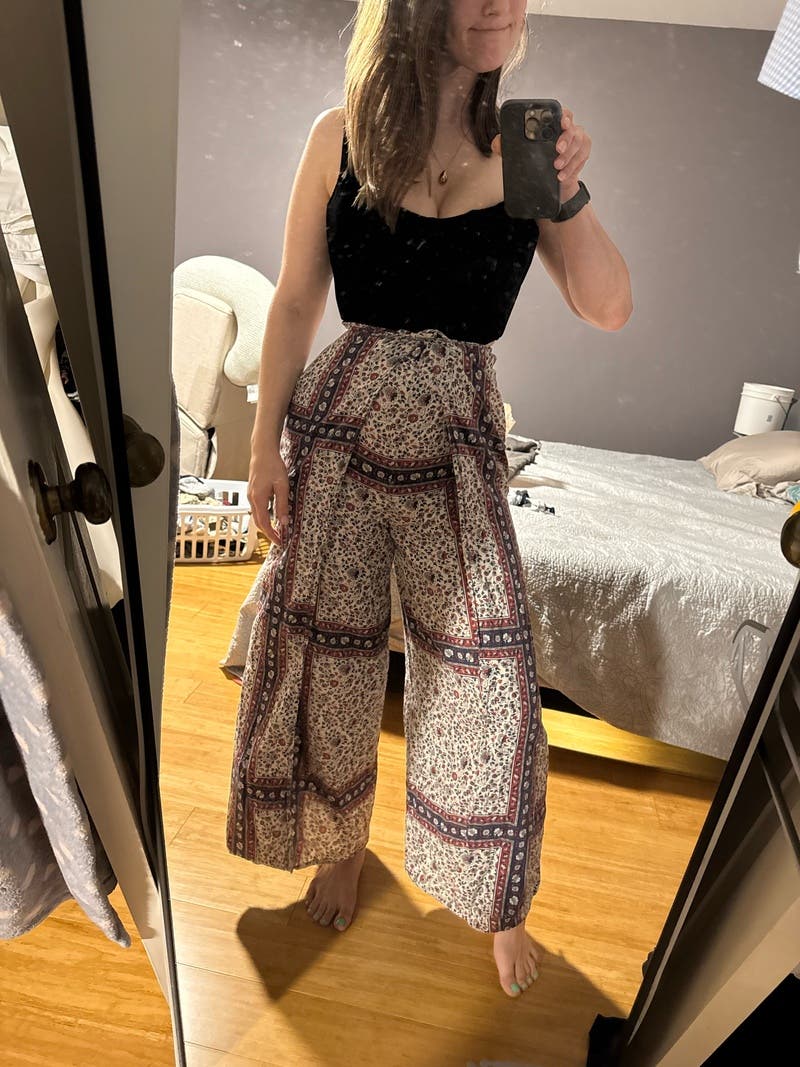 review thumbnail images 2