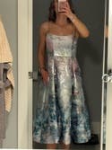 review thumbnail images 17
