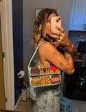 review thumbnail images 8
