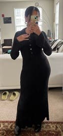 review thumbnail images 11