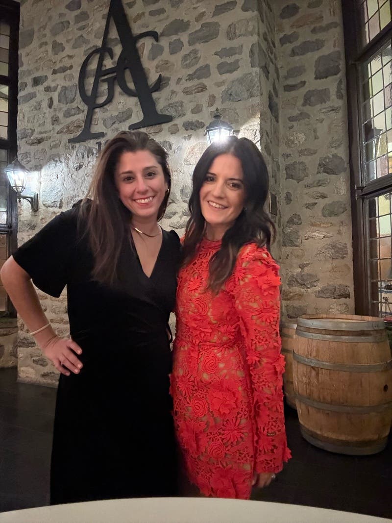 review thumbnail images 2