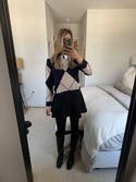 review thumbnail images 13