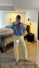 review thumbnail images 11