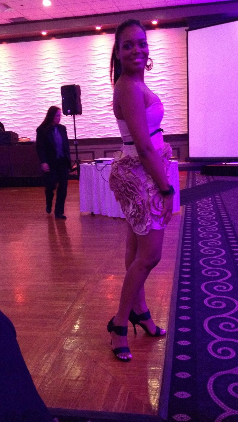 review thumbnail images 9