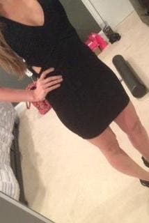 Nicole