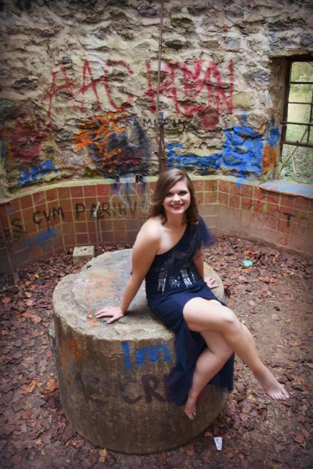 review thumbnail images 1